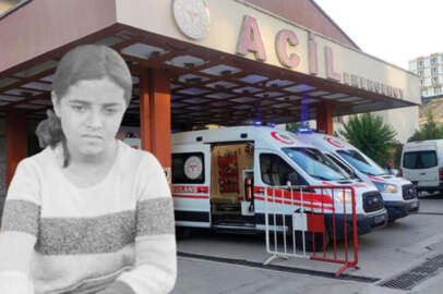 Şırnak’ta traktör devrildi: 1 ölü, 3 yaralı!