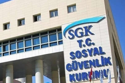 SGK'den yapılandırma ödeme süresi açıklaması!