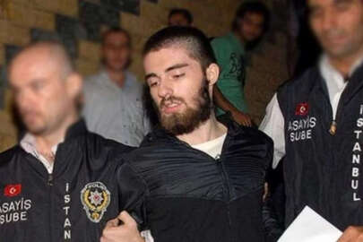 Bakanlıktan 'Cem Garipoğlu' kararı: Mezarı açılacak mı?