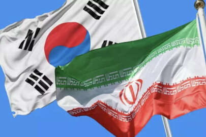 İran’ın Güney Kore’deki fonlarının blokesi kaldırıldı!