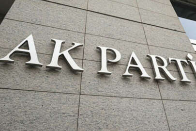 AK Parti'de yerel seçim çalışmaları hızlandı!