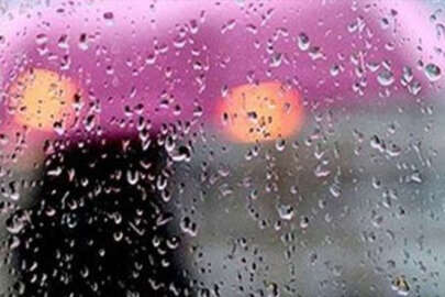 Meteoroloji uzmanından kış tahmini: Vortex Kapıda!