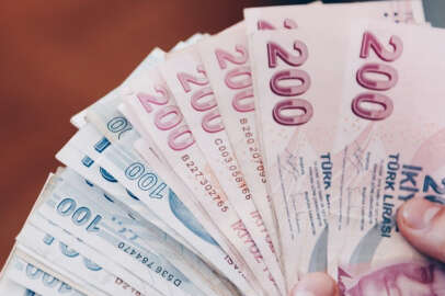 Memur ve emekliler dikkat! Zam görüşmelerinde ikinci viraj