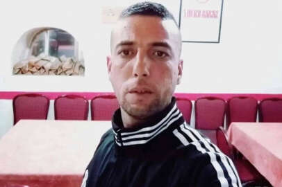 Motosikletle kamyon çarpıştı, 2 kişi hayatını kaybetti!