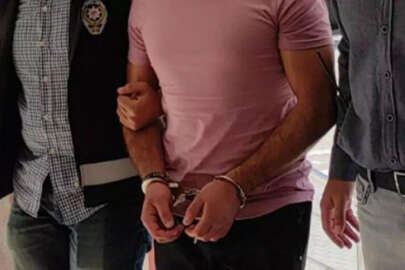 Tekirdağ'da bir firma çalışanlarını dolandırıcılıkla suçladı!