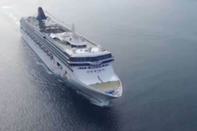 Bursa Belediyesi adıyla dolandırıcılık!