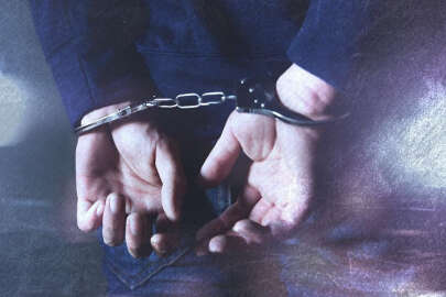 Niğde'de uyuşturucu operasyonu!