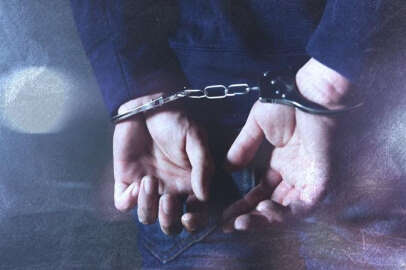 Şırnak'ta asayiş ve kaçakçılık operasyonları: 56 gözaltı