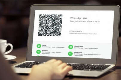 WhatsApp Web'e ekran kilidi özelliği geliyor!