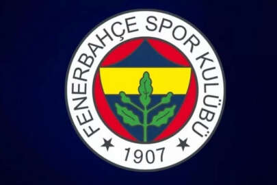 Fenerbahçe'nin Maribor maçı kamp kadrosu duyurdu