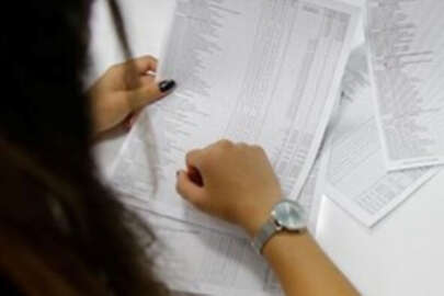 Yurt dışında okumak isteyen öğrencilere "sahte üniversite" uyarısı