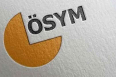 YKS tercih sonuçları açıklandı!