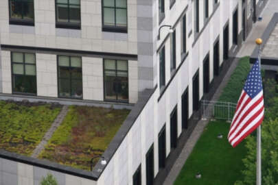 ABD'den Belarus'ta yaşayan vatandaşlarına: Ülkeyi derhal terk edin