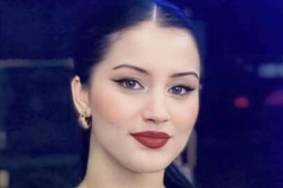 15 yaşındaki Güler feci şekilde can vermişti! 3 kişi tutuklandı