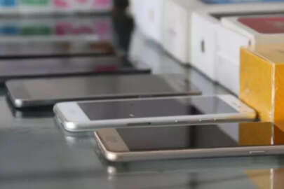 Dolandırılma riski yüksek! İkinci el telefon alırken bunları kontrol edin