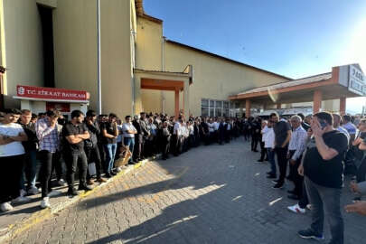 Hakkari Yüksekova'da trafik kazasında ölü sayısı 3'e yükseldi