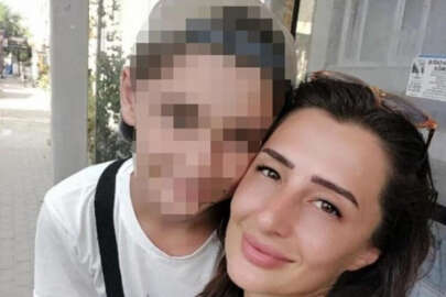 11 yaşındaki çocuk annesinin ölümü ile ilgili ifade verdi!