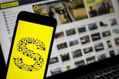 Sahibinden.com'a 40,1 milyon lira ceza verildi