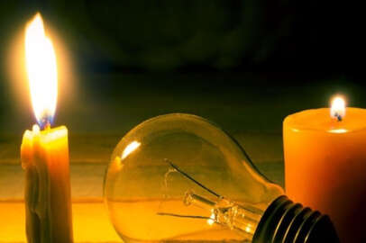 Bursa'da birçok ilçe ve mahallede elektrik kesintisi olacak!