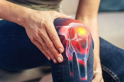 Dinmek bilmeyen diz ağrılarına ne sebep oluyor?