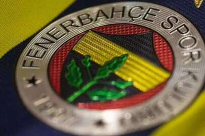 Fenerbahçe, Avrupa kupalarındaki 100. galibiyetini aldı