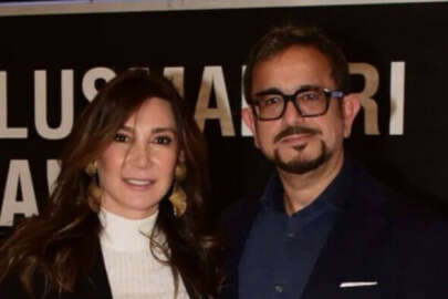 Bot kazası geçiren Ali Sabancı ve Vuslat Doğan Sabancı'nın tedavisi sürüyor!