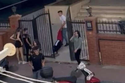 Attığı tokat 19 yaşındaki genci canından etti