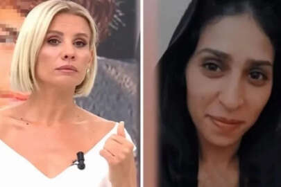 Kocası ölünce, kayınbiraderiyle kaçtı! Sonrası tam bir felaket