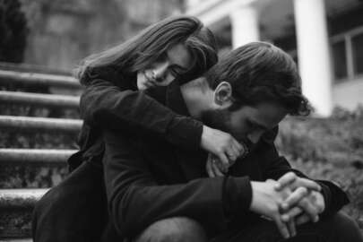 Zıt kutuplar birbirini çeker efsanesine son!