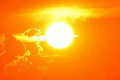 2023 yazı tarihin en sıcak 3 ayı olarak kayıtlara geçti