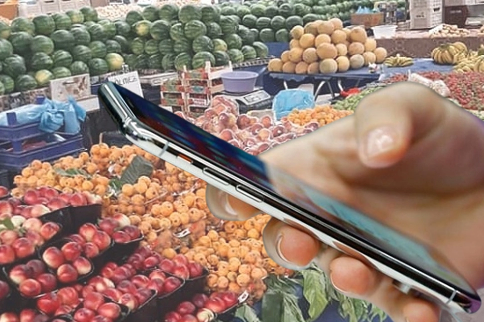 Alışverişte yeni dönem: IBAN ile ödeme riskli mi?