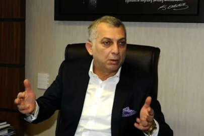 Diyanet İşleri, Metin Külünk hakkında suç duyurusunda bulundu