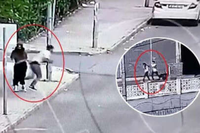 'Aport' operasyonunda peş peşe gözaltılar!