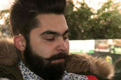 Arkadaşları ile kampa gitti! İç mimarın sır ölümü