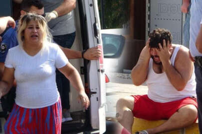 Cezaevinden izinli çıkan gencin feci sonu! Ailesi sinir krizi geçirdi