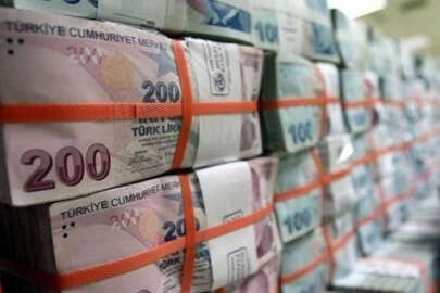 İzmir'de dolandırılmaktan son anda kurtuldu!