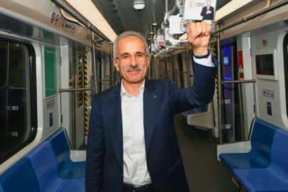 Türkiye Kart'ın pilot uygulaması Konya'da başarıyla tamamlandı!