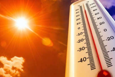 Yeni haftada hava nasıl olacak? Meteoroloji'den yeni rapor