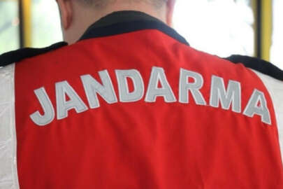 Aydın'da marketten oyuncak bebek ve enerji içeceği çalındı!