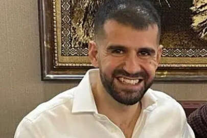 Ayhan Bora Kaplan soruşturmasında 2. sınıf Emniyet Müdürü gözaltına alındı