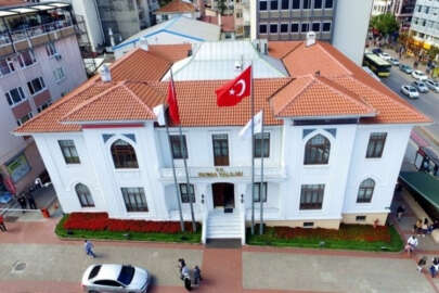 Bursa'daki "Kasten Yaralama" olayına valilikten açıklama