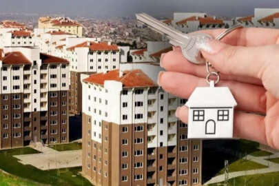 Ev sahibi ve kiracılar arasında yeni dönem