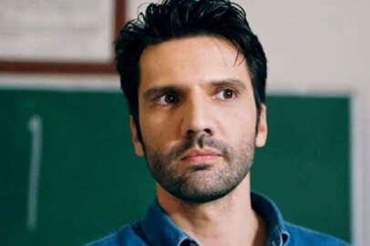 Kaan Urgancıoğlu'dan 'kiralık ev' iddiasına yanıt