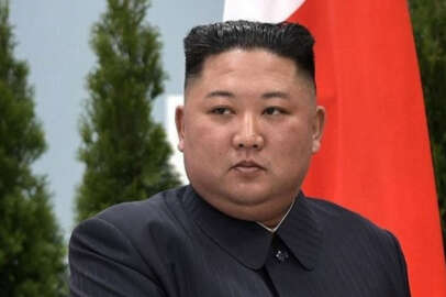 Kim Jong-un'un Rusya ziyareti doğrulandı