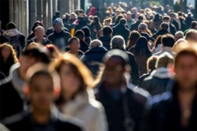 Temmuz ayı işsizlik rakamları açıklandı!