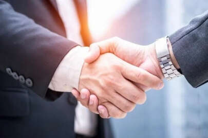 Yeni ara buluculuk döneminde kira uyuşmazlığından 7 bin 651 başvuru