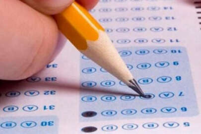 YKS'de ek tercih başladı