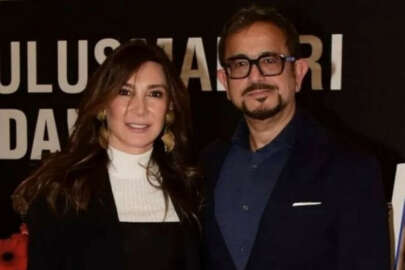 Ali Sabancı'nın sağlık durumu ile ilgili gelişme!