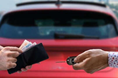 Araç alacaklar dikkat! Lüks otoda satışlar durdu