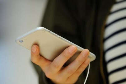 BTK'ya ve CİMER'e şikayet yağdı